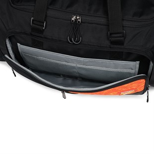 TOKAI Sportstaske Orange